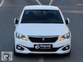 (HATASIZ AYARINDA) 2018 PEUGEOT 301 'FULL DONANIM'