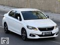 (HATASIZ AYARINDA) 2018 PEUGEOT 301 'FULL DONANIM'