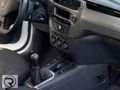 (HATASIZ AYARINDA) 2018 PEUGEOT 301 'FULL DONANIM'