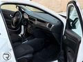 (HATASIZ AYARINDA) 2018 PEUGEOT 301 'FULL DONANIM'