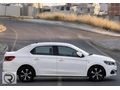 (HATASIZ AYARINDA) 2018 PEUGEOT 301 'FULL DONANIM'