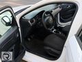 (HATASIZ AYARINDA) 2018 PEUGEOT 301 'FULL DONANIM'
