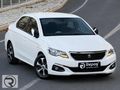 (HATASIZ AYARINDA) 2018 PEUGEOT 301 'FULL DONANIM'