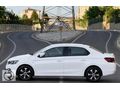 (HATASIZ AYARINDA) 2018 PEUGEOT 301 'FULL DONANIM'