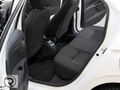 (HATASIZ AYARINDA) 2018 PEUGEOT 301 'FULL DONANIM'