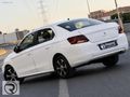 (HATASIZ AYARINDA) 2018 PEUGEOT 301 'FULL DONANIM'