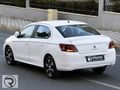(HATASIZ AYARINDA) 2018 PEUGEOT 301 'FULL DONANIM'