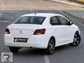 (HATASIZ AYARINDA) 2018 PEUGEOT 301 'FULL DONANIM'