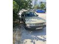 Sahibinden Ford Taunus 1.6 GT 1990 Model 