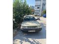 Sahibinden Ford Taunus 1.6 GT 1990 Model 