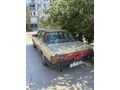 Sahibinden Ford Taunus 1.6 GT 1990 Model 