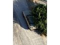 Sahibinden Ford Taunus 1.6 GT 1990 Model 