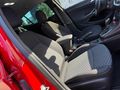 2016 ASTRA ENJOY OTOMATİK-K.ISITMA-147.000KM