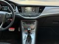 2016 ASTRA ENJOY OTOMATİK-K.ISITMA-147.000KM