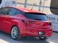 2016 ASTRA ENJOY OTOMATİK-K.ISITMA-147.000KM