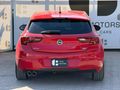 2016 ASTRA ENJOY OTOMATİK-K.ISITMA-147.000KM