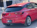 2016 ASTRA ENJOY OTOMATİK-K.ISITMA-147.000KM