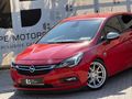 2016 ASTRA ENJOY OTOMATİK-K.ISITMA-147.000KM