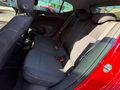 2016 ASTRA ENJOY OTOMATİK-K.ISITMA-147.000KM
