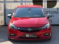 2016 ASTRA ENJOY OTOMATİK-K.ISITMA-147.000KM