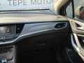 2016 ASTRA ENJOY OTOMATİK-K.ISITMA-147.000KM