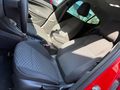 2016 ASTRA ENJOY OTOMATİK-K.ISITMA-147.000KM