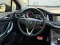 2016 ASTRA ENJOY OTOMATİK-K.ISITMA-147.000KM