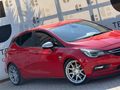 2016 ASTRA ENJOY OTOMATİK-K.ISITMA-147.000KM