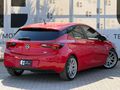 2016 ASTRA ENJOY OTOMATİK-K.ISITMA-147.000KM