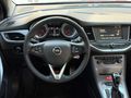 2016 ASTRA ENJOY OTOMATİK-K.ISITMA-147.000KM