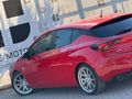 2016 ASTRA ENJOY OTOMATİK-K.ISITMA-147.000KM