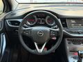 2016 ASTRA ENJOY OTOMATİK-K.ISITMA-147.000KM
