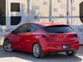 2016 ASTRA ENJOY OTOMATİK-K.ISITMA-147.000KM