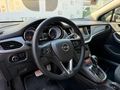 2016 ASTRA ENJOY OTOMATİK-K.ISITMA-147.000KM