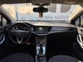 2016 ASTRA ENJOY OTOMATİK-K.ISITMA-147.000KM