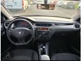 ASLAN GALERİDEN 2017 MODEL YENİ MAKYAJLI KASA 59 BİN KM'DE 301