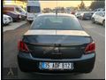 ASLAN GALERİDEN 2017 MODEL YENİ MAKYAJLI KASA 59 BİN KM'DE 301