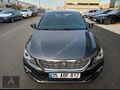 ASLAN GALERİDEN 2017 MODEL YENİ MAKYAJLI KASA 59 BİN KM'DE 301