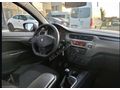 ASLAN GALERİDEN 2017 MODEL YENİ MAKYAJLI KASA 59 BİN KM'DE 301