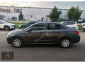 ASLAN GALERİDEN 2017 MODEL YENİ MAKYAJLI KASA 59 BİN KM'DE 301