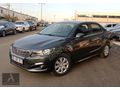 ASLAN GALERİDEN 2017 MODEL YENİ MAKYAJLI KASA 59 BİN KM'DE 301