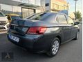 ASLAN GALERİDEN 2017 MODEL YENİ MAKYAJLI KASA 59 BİN KM'DE 301