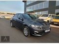 ASLAN GALERİDEN 2017 MODEL YENİ MAKYAJLI KASA 59 BİN KM'DE 301