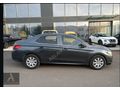 ASLAN GALERİDEN 2017 MODEL YENİ MAKYAJLI KASA 59 BİN KM'DE 301