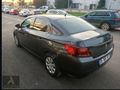 ASLAN GALERİDEN 2017 MODEL YENİ MAKYAJLI KASA 59 BİN KM'DE 301