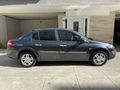 Sahibinden Renault Megane 1.6 Privilege 2009 Model 