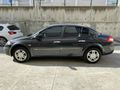 Sahibinden Renault Megane 1.6 Privilege 2009 Model 