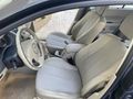 Sahibinden Renault Megane 1.6 Privilege 2009 Model 