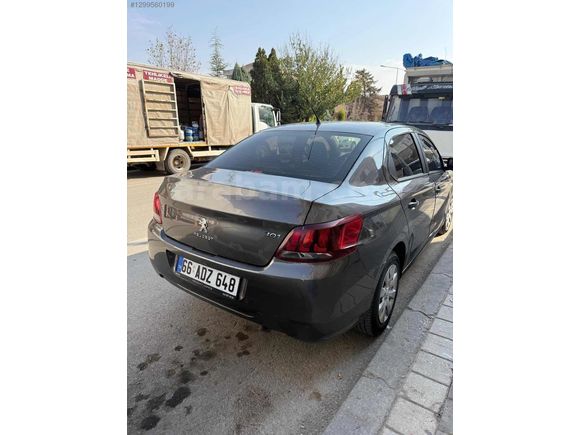 HATASIZ BOYASIZ TRAMERSİZ.