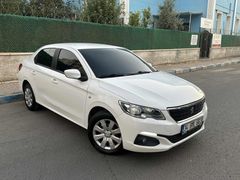 MD AUTO'DAN 2 PARÇA BOYALI BAKIMLI 301